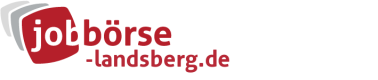 Jobbörse Landsberg am Lech